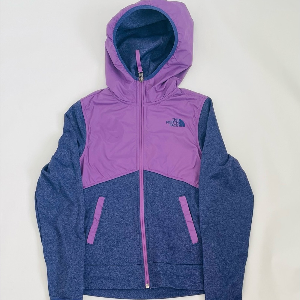 The North Face Jacket